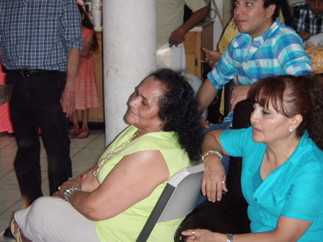 Sin Nombre