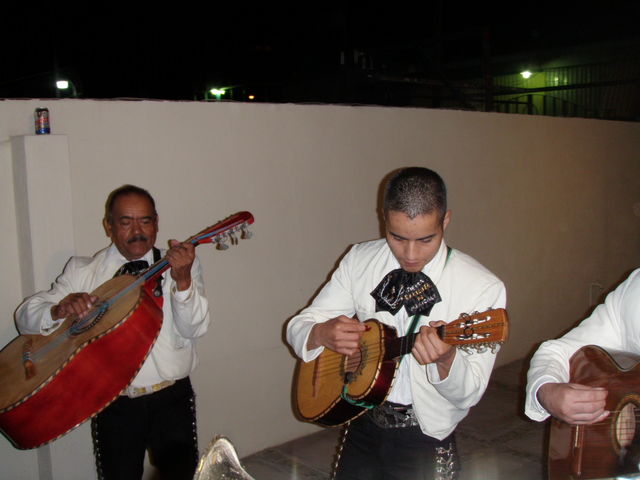 Sin Nombre