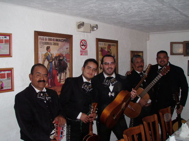Sin Nombre
