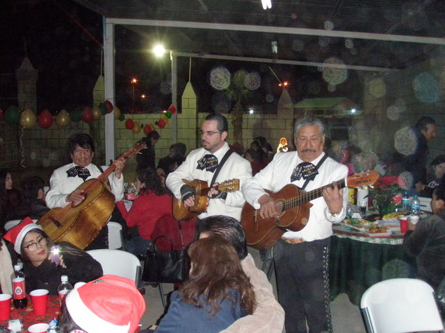 Sin Nombre