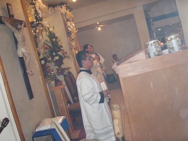 Sin Nombre