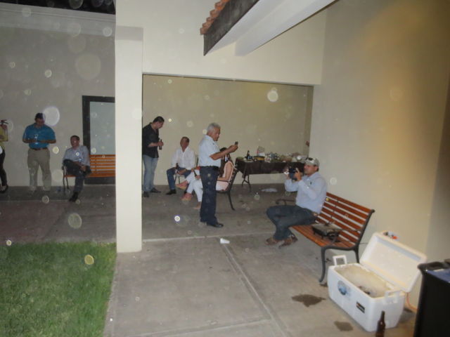 Sin Nombre