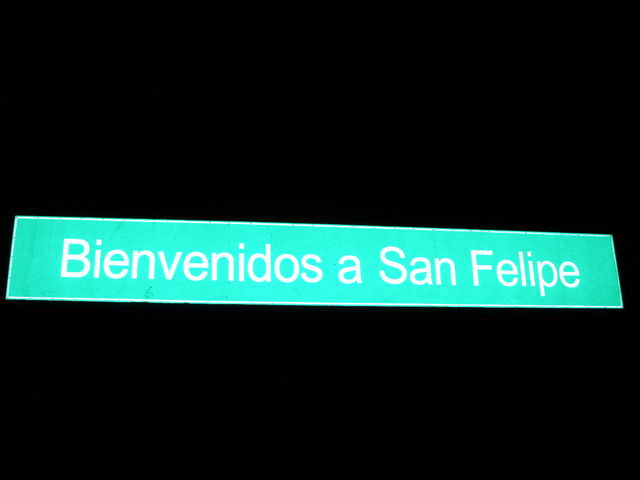 Sin Nombre