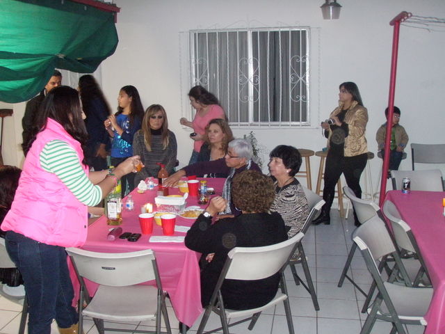 Sin Nombre