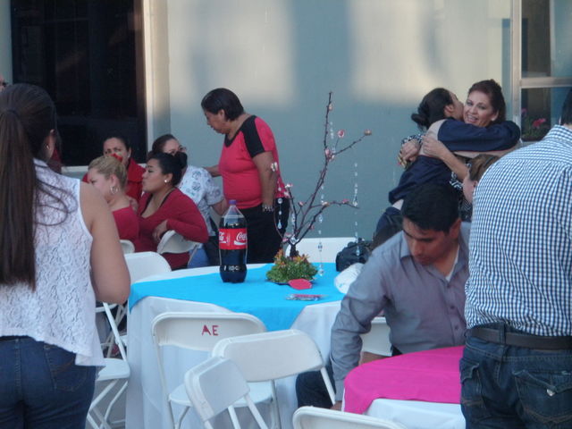 Sin Nombre