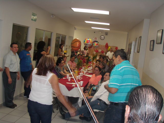 Sin Nombre