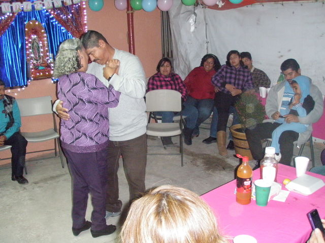 Sin Nombre