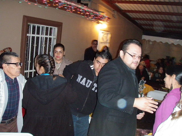 Sin Nombre