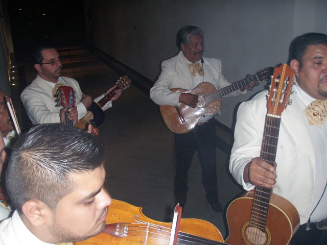 Sin Nombre