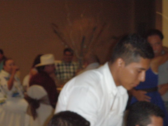 Sin Nombre
