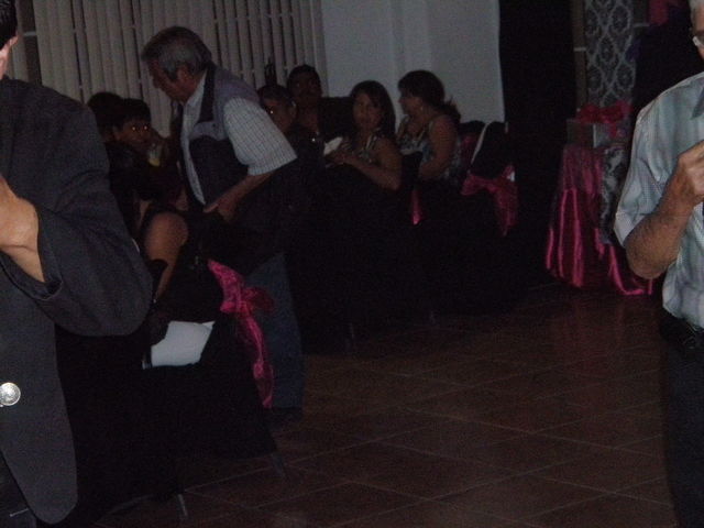 Sin Nombre