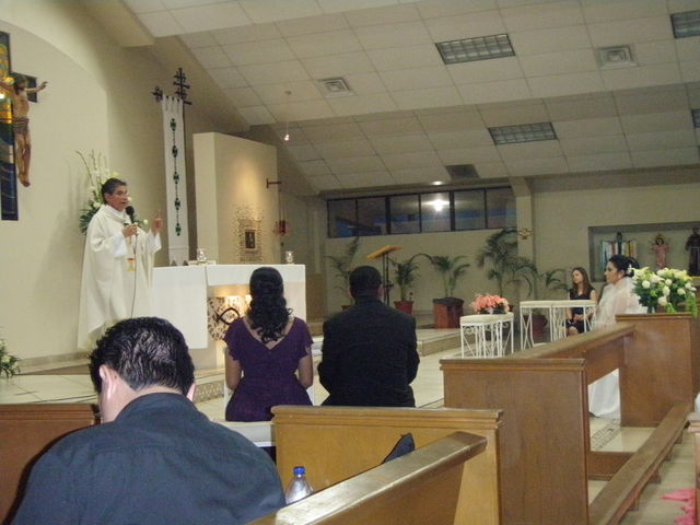 Sin Nombre