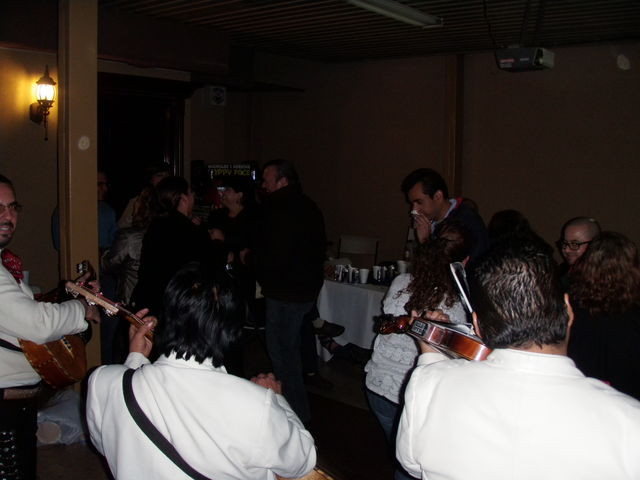 Sin Nombre