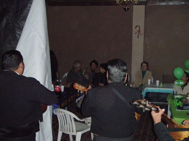 Sin Nombre