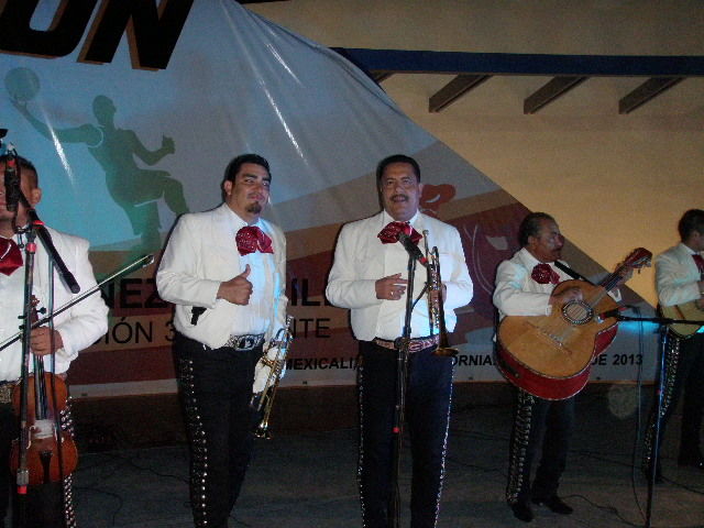 Sin Nombre