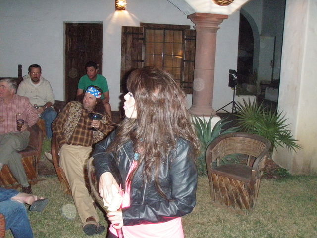 Sin Nombre