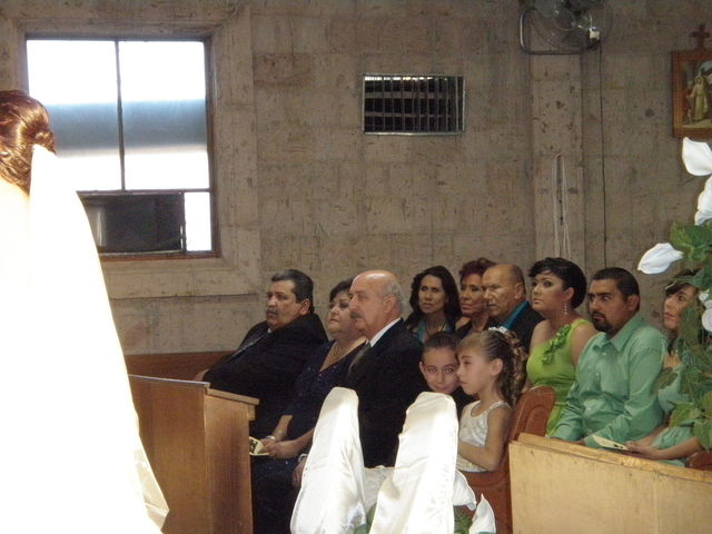 Sin Nombre