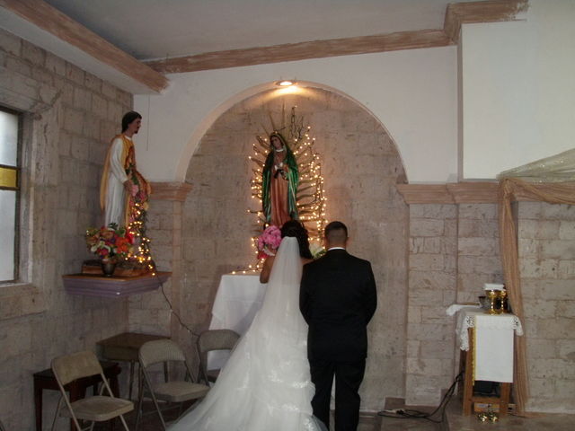 Sin Nombre