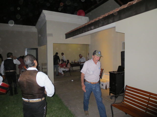 Sin Nombre