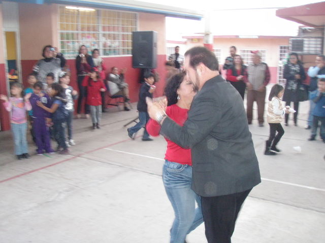 Sin Nombre