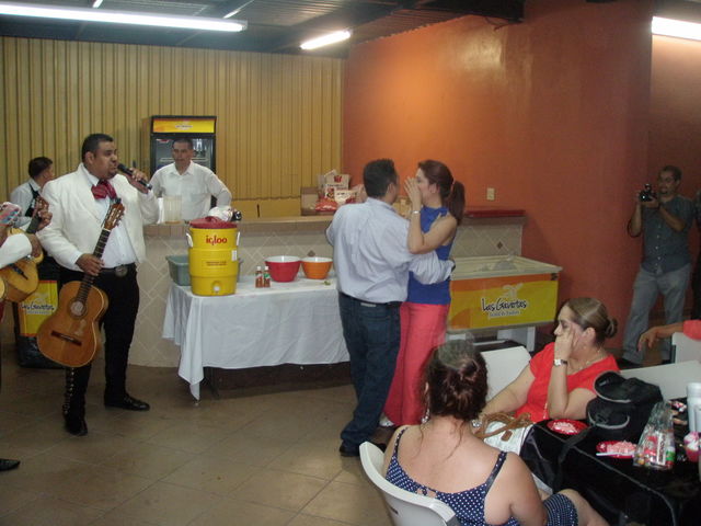 Sin Nombre