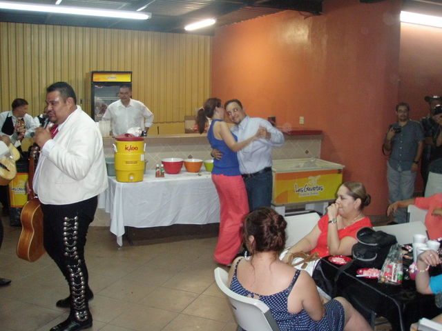 Sin Nombre