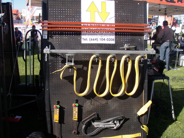 Sin Nombre