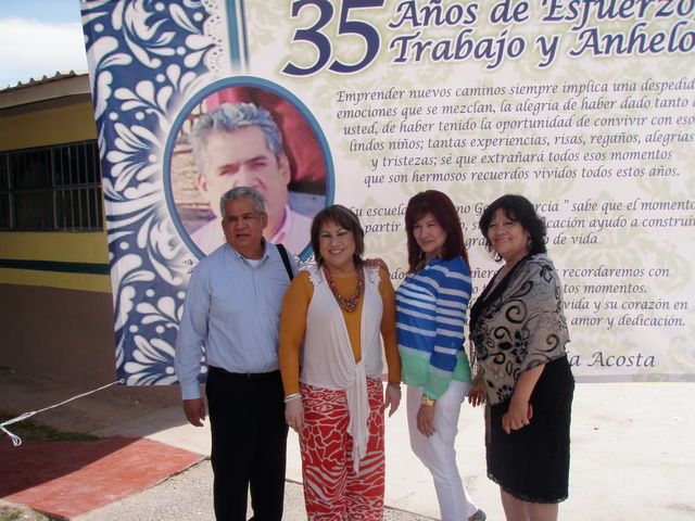 Sin Nombre