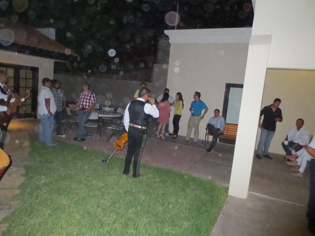 Sin Nombre