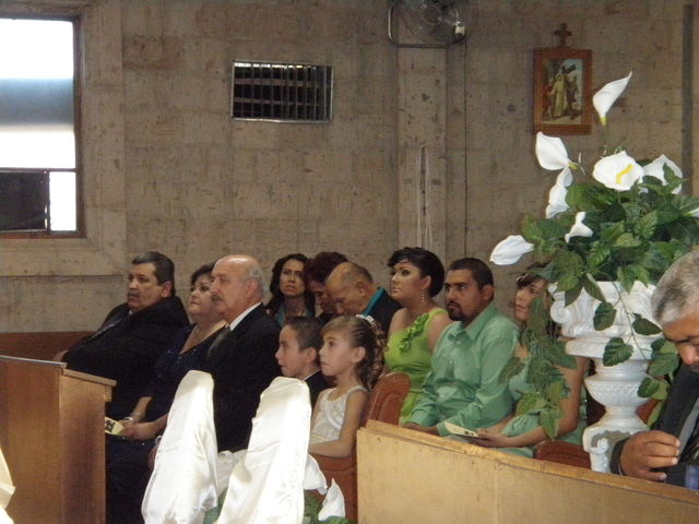 Sin Nombre
