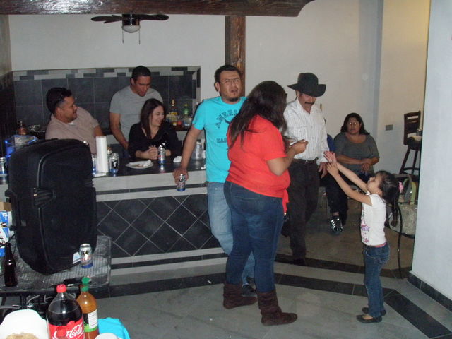 Sin Nombre