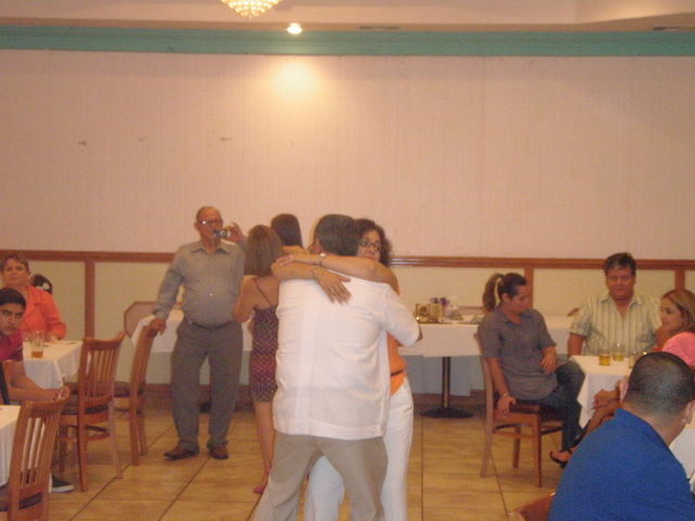 Sin Nombre