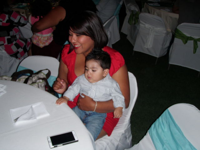 Sin Nombre