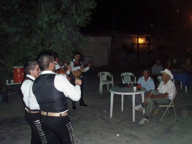 Sin Nombre