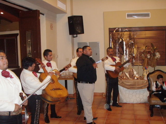 Sin Nombre