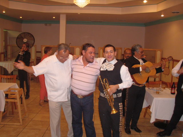 Sin Nombre