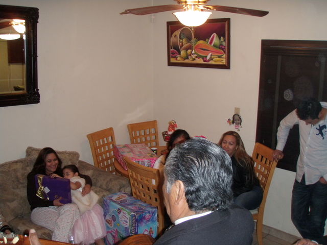 Sin Nombre