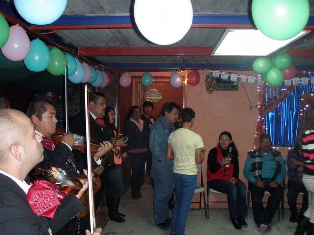 Sin Nombre