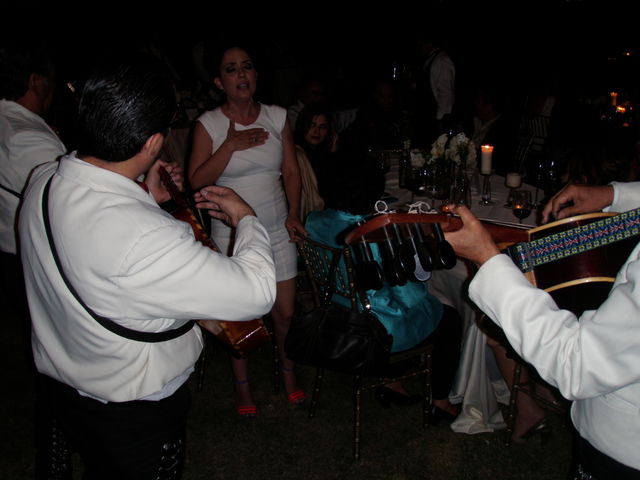 Sin Nombre