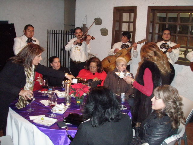 Sin Nombre