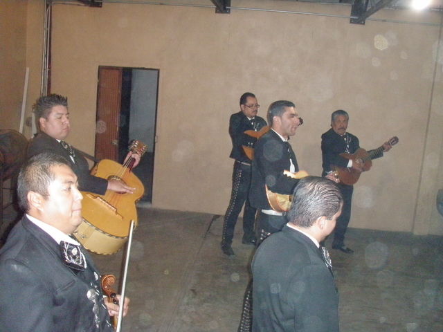 Sin Nombre