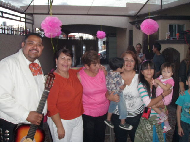 Sin Nombre