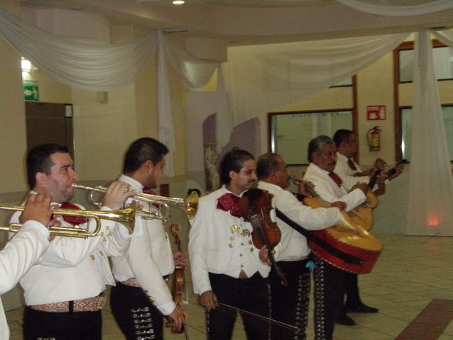 Sin Nombre
