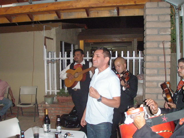 Sin Nombre