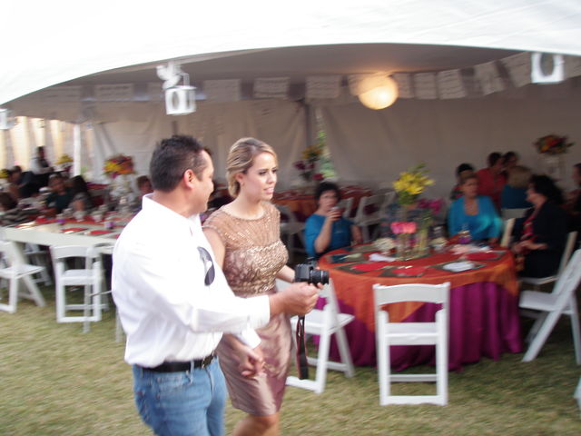 Sin Nombre