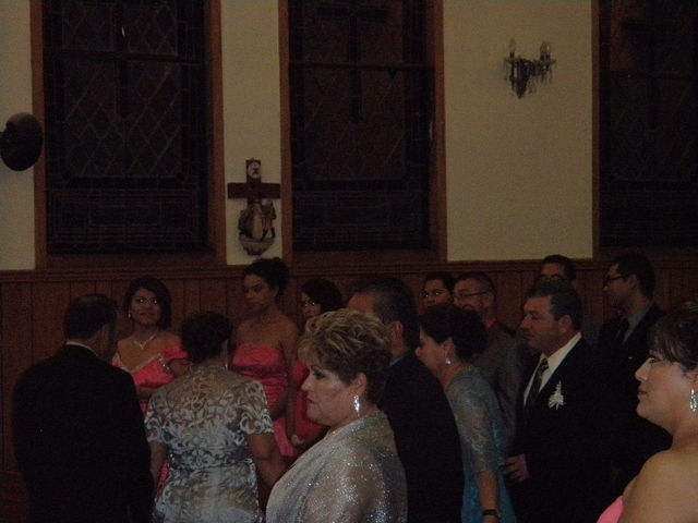 Sin Nombre