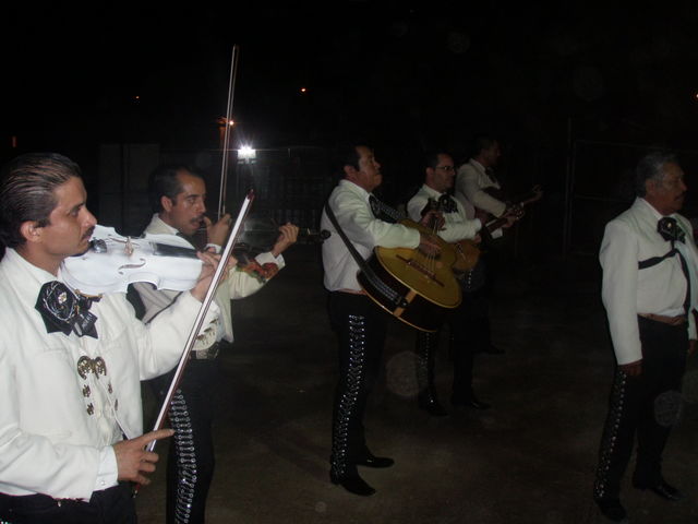 Sin Nombre