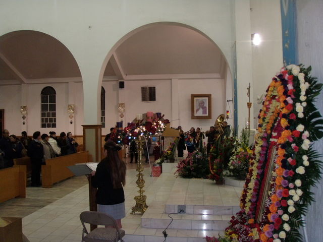 Sin Nombre