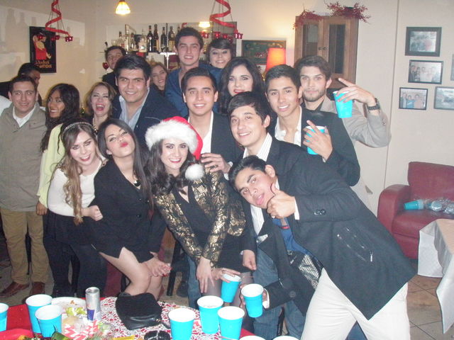 Sin Nombre