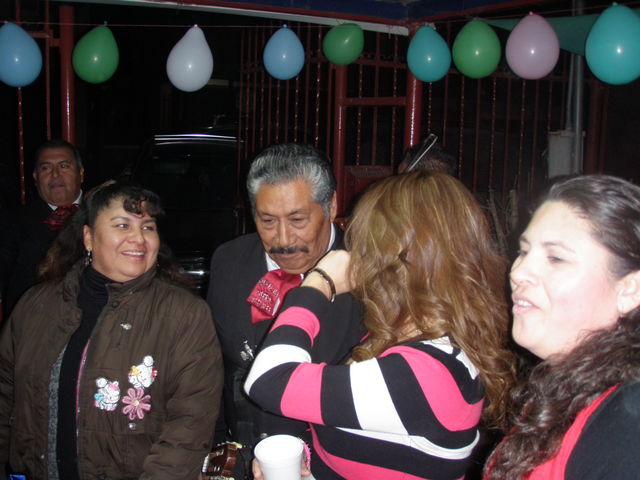 Sin Nombre